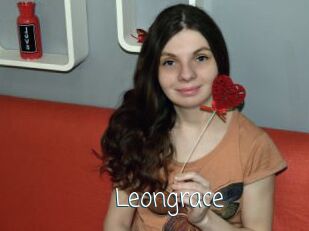 Leongrace