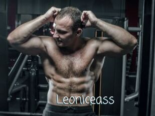 Leoniceass
