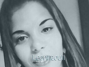 Leoniieouii