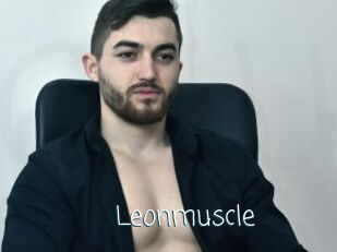 Leonmuscle