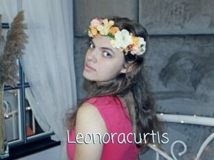Leonoracurtis
