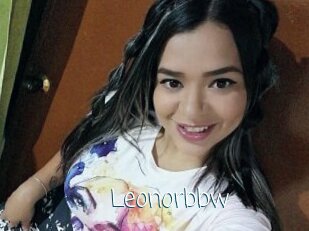 Leonorbbw