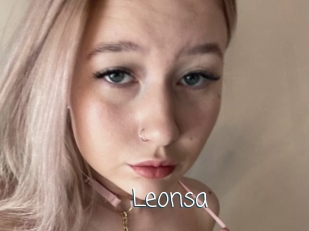 Leonsa