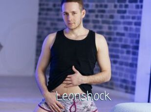 Leonshock