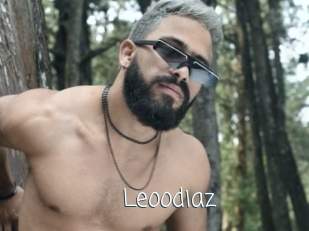 Leoodiaz