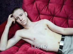 leoray Adult o Porn