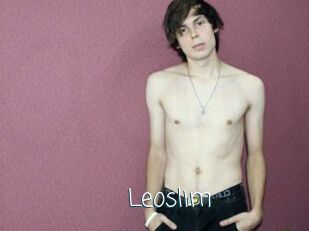Leoslim