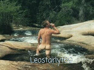 Leostarlyt69