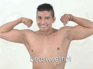 Leosweethot