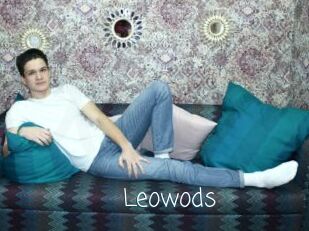 Leowods
