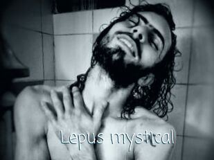 Lepus_mystical
