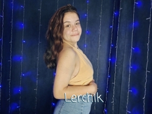 Lerchik