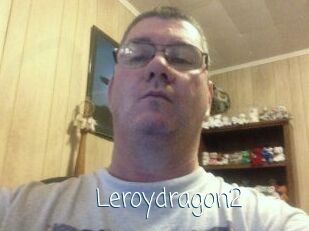 Leroydragon2