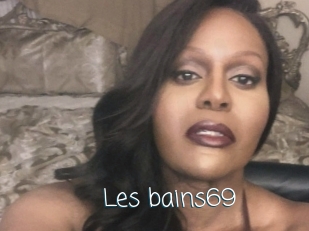 Les_bains69