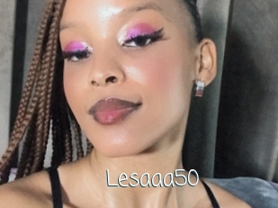 Lesaaa50