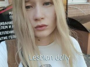 Lesbian_dolly