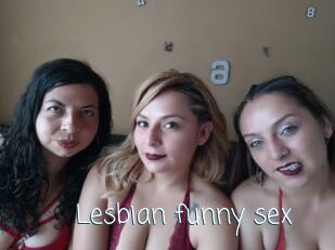 Lesbian_funny_sex