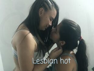 Lesbian_hot