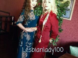 Lesbianlady100