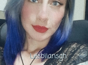 lesbiiansgh Adult o Porn