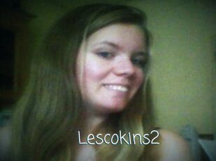 Lescokins2