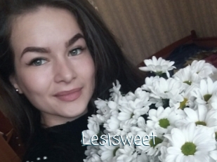 Lesisweet