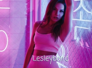 Lesleybaird