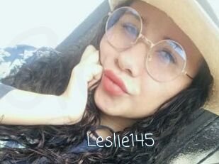 Leslie145