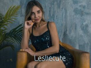 Lesliecute
