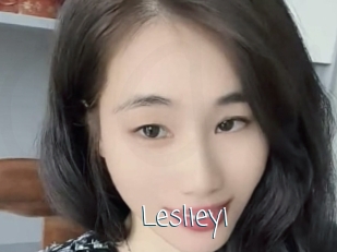 leslieyi Adult o Porn