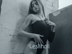 lesliholl Adult o Porn