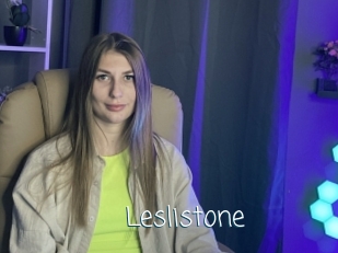 Leslistone