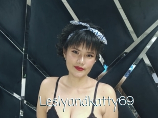 leslyandkatty69 Adult o Porn