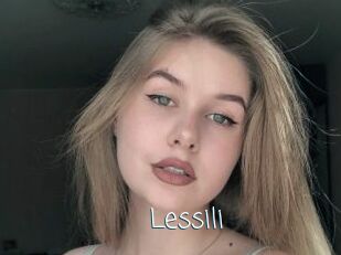 Lessili