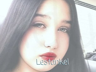 Lestankel