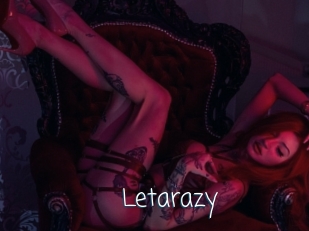 letarazy Adult o Porn