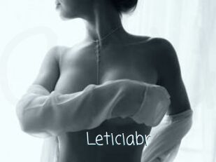 Leticiabr