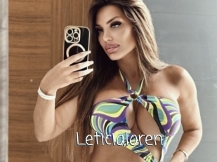 leticialoren Adult o Porn