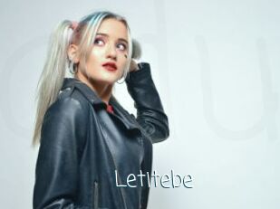 Letitebe