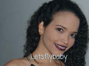 Letsflybaby
