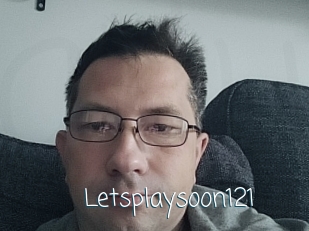 letsplaysoon121 Adult o Porn