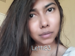 Letti83