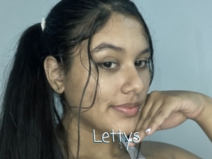 lettys Adult o Porn