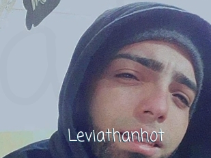 Leviathanhot