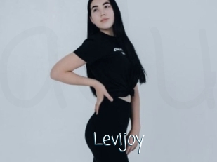 Levijoy