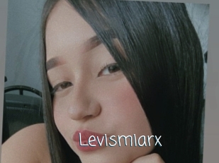 Levismiarx