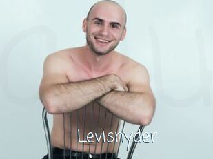 Levisnyder