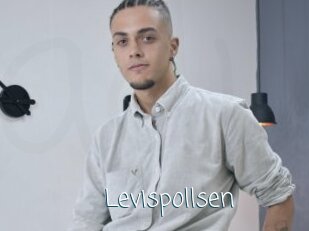 Levispollsen