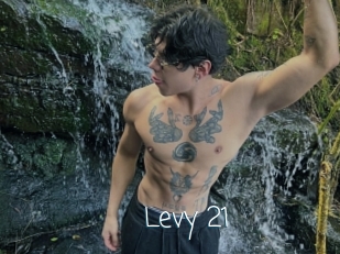 Levy_21