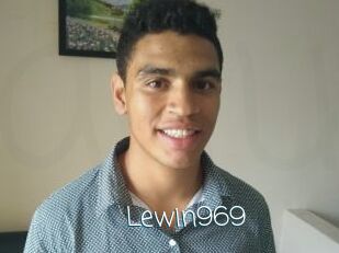 Lewin969